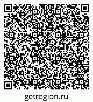 79061557445