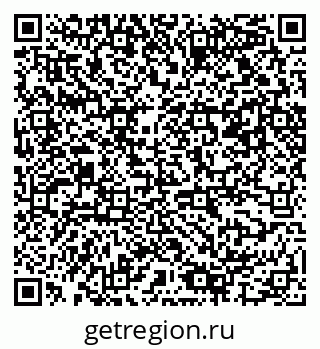79061557448