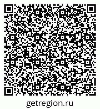 79061557450