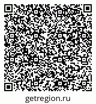 79061557451