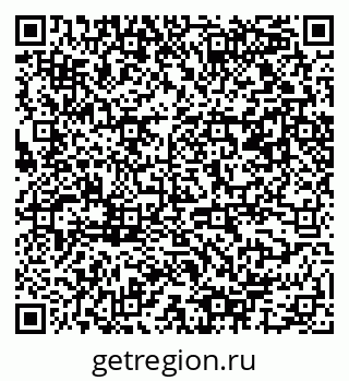 79061557452