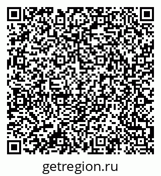 79061557454