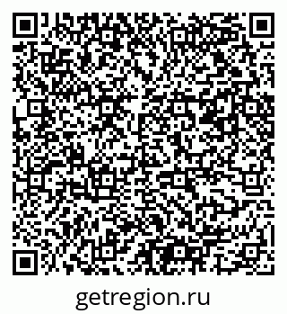 79061557455