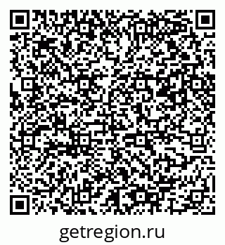 79061557456