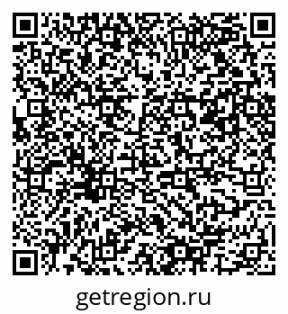 79061557457