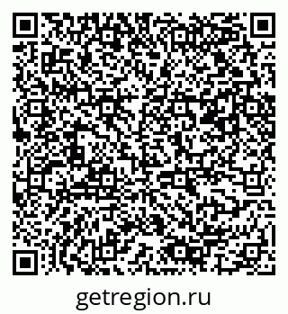 79061557458