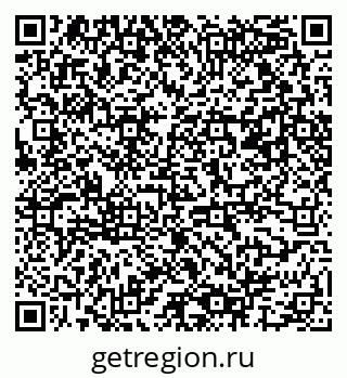 79061557461