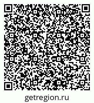 79061557462