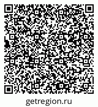 79061557463