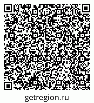 79061557464