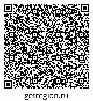79061557466