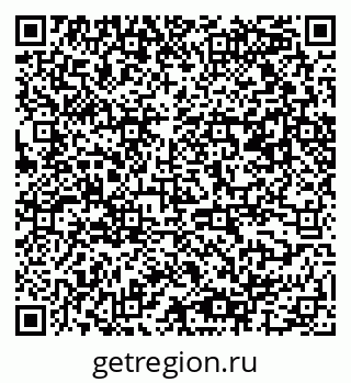 79061557468