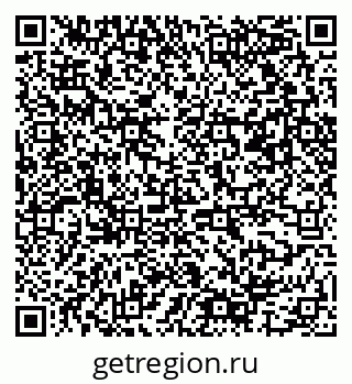 79061557470