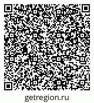 79061557472
