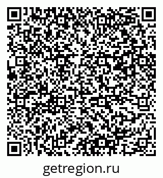 79061557474