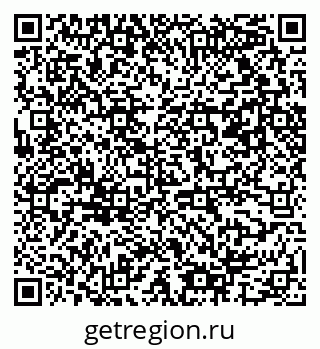 79061557475