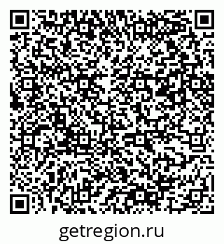 79061557476
