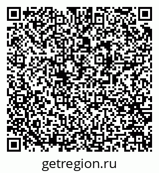 79061557477