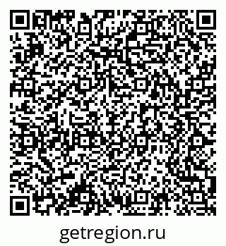 79061557478