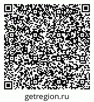 79061557479