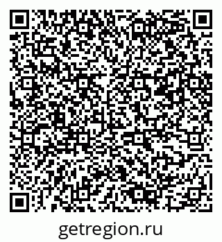 79061557480