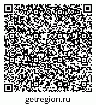 79061557481