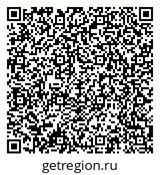 79061557482