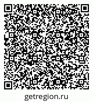 79061557483