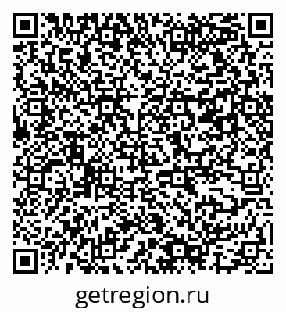79061557484