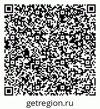 79061557486