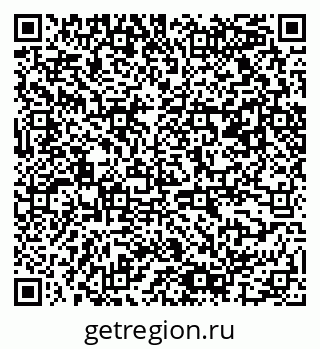 79061557488