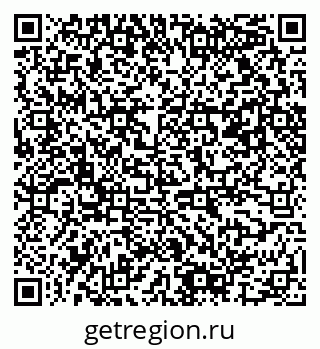 79061557489