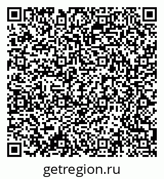79061557490