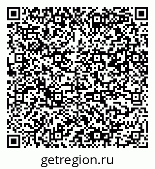79061557491