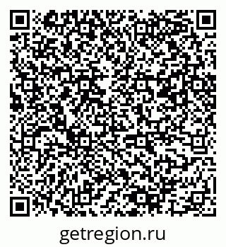 79061557492
