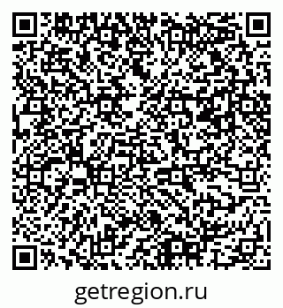 79061557494