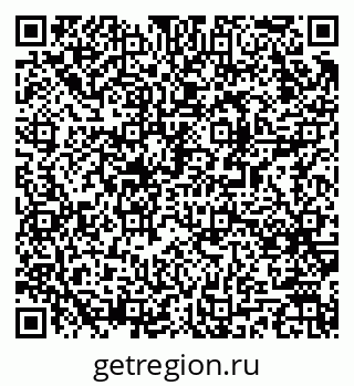 79061557495