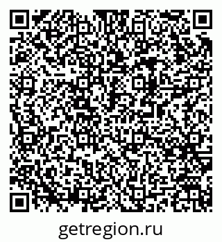 79061557496