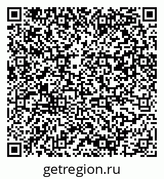 79061557497