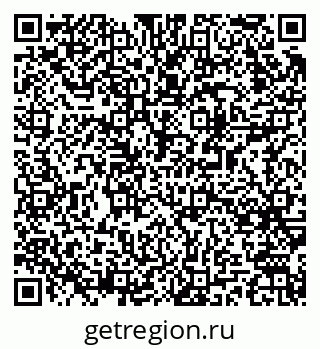 79061557498