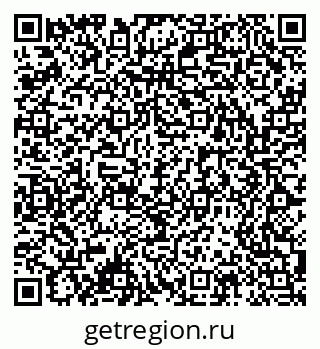 79061557500