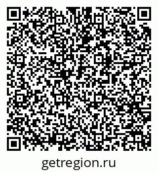 79061557501