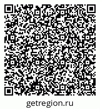 79061557503