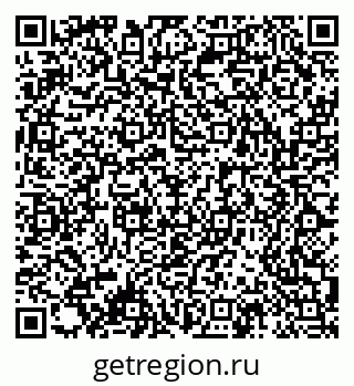 79061557504