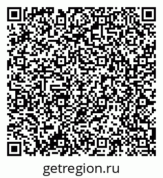 79061557505