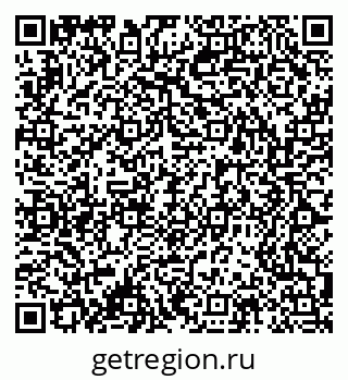 79061557509
