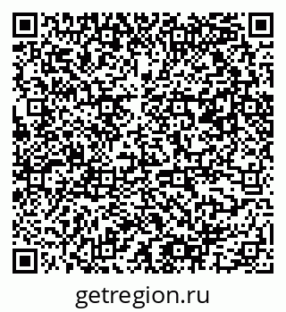 79061557510