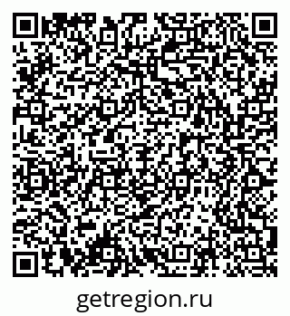 79061557511