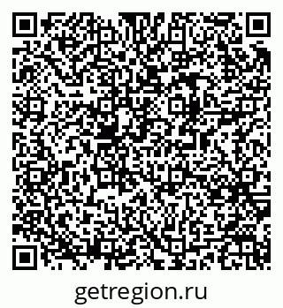 79061557512