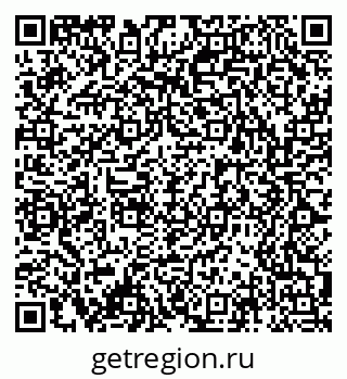 79061557513